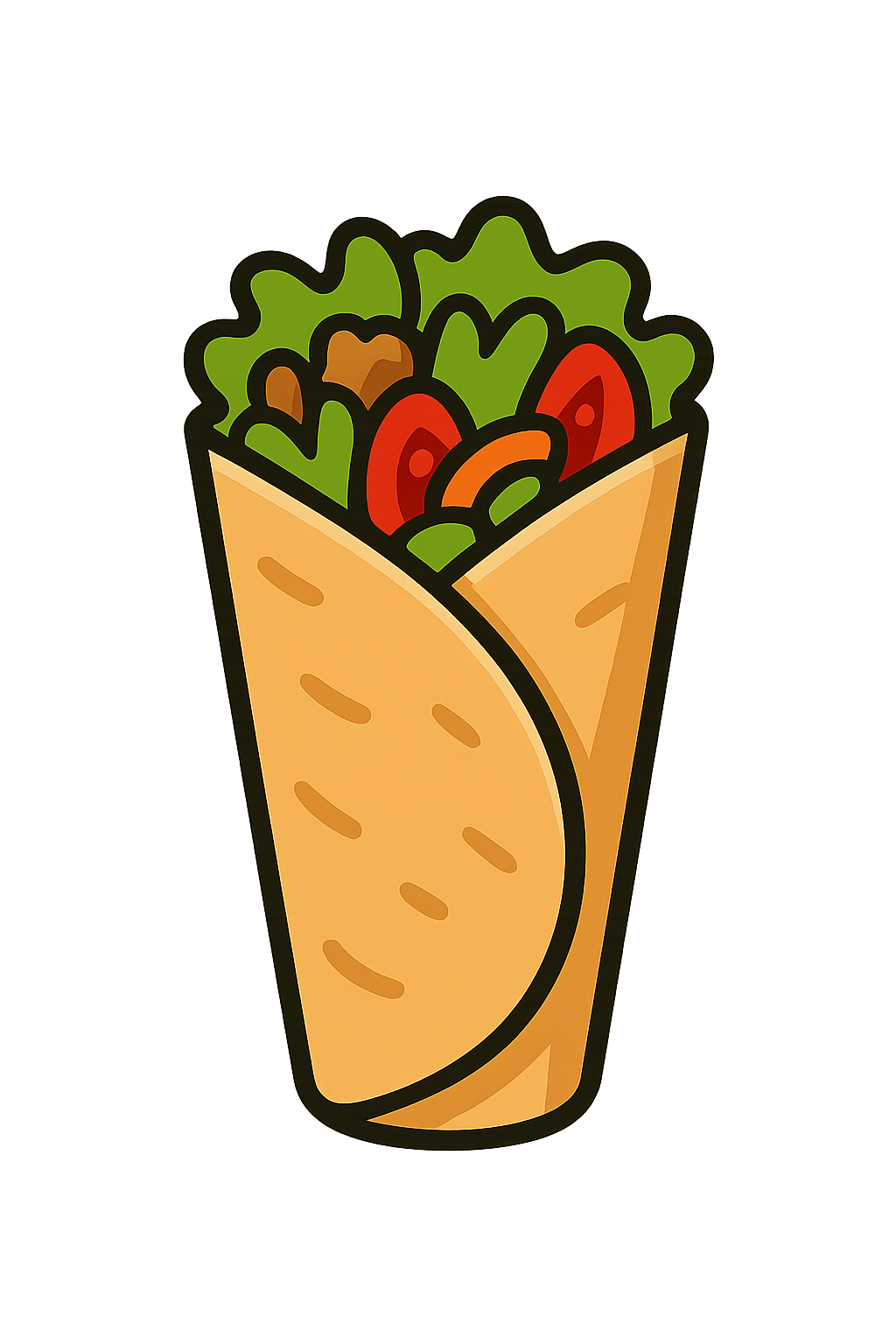 wrap-logo